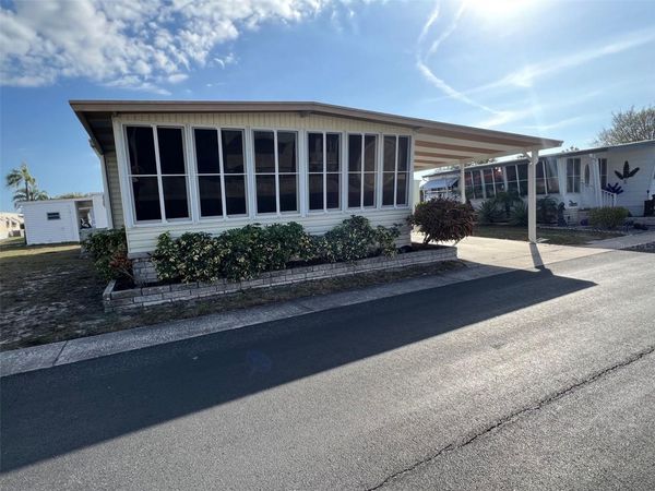 19 PINDO PALM STREET W, LARGO, FL 33770