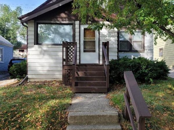 513 S 69th STREET, Milwaukee, WI 53214