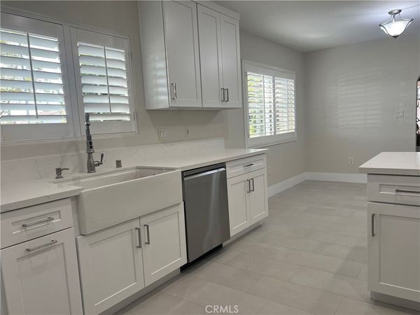 12004 Brookshire, Downey, CA 90242