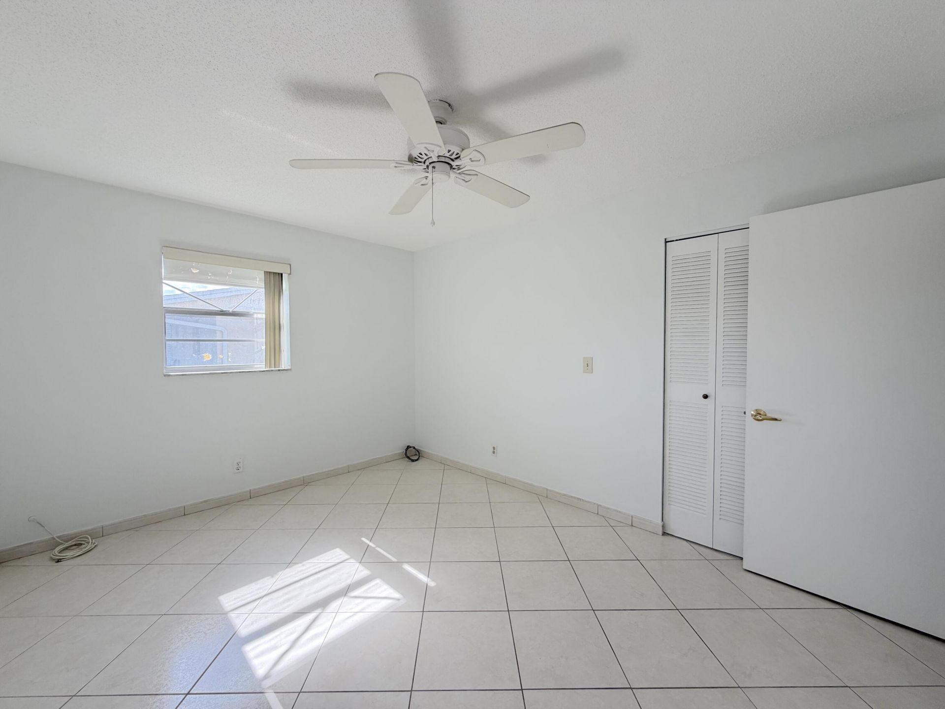 2704 Knight Lane, Delray Beach, FL 33445 Photo