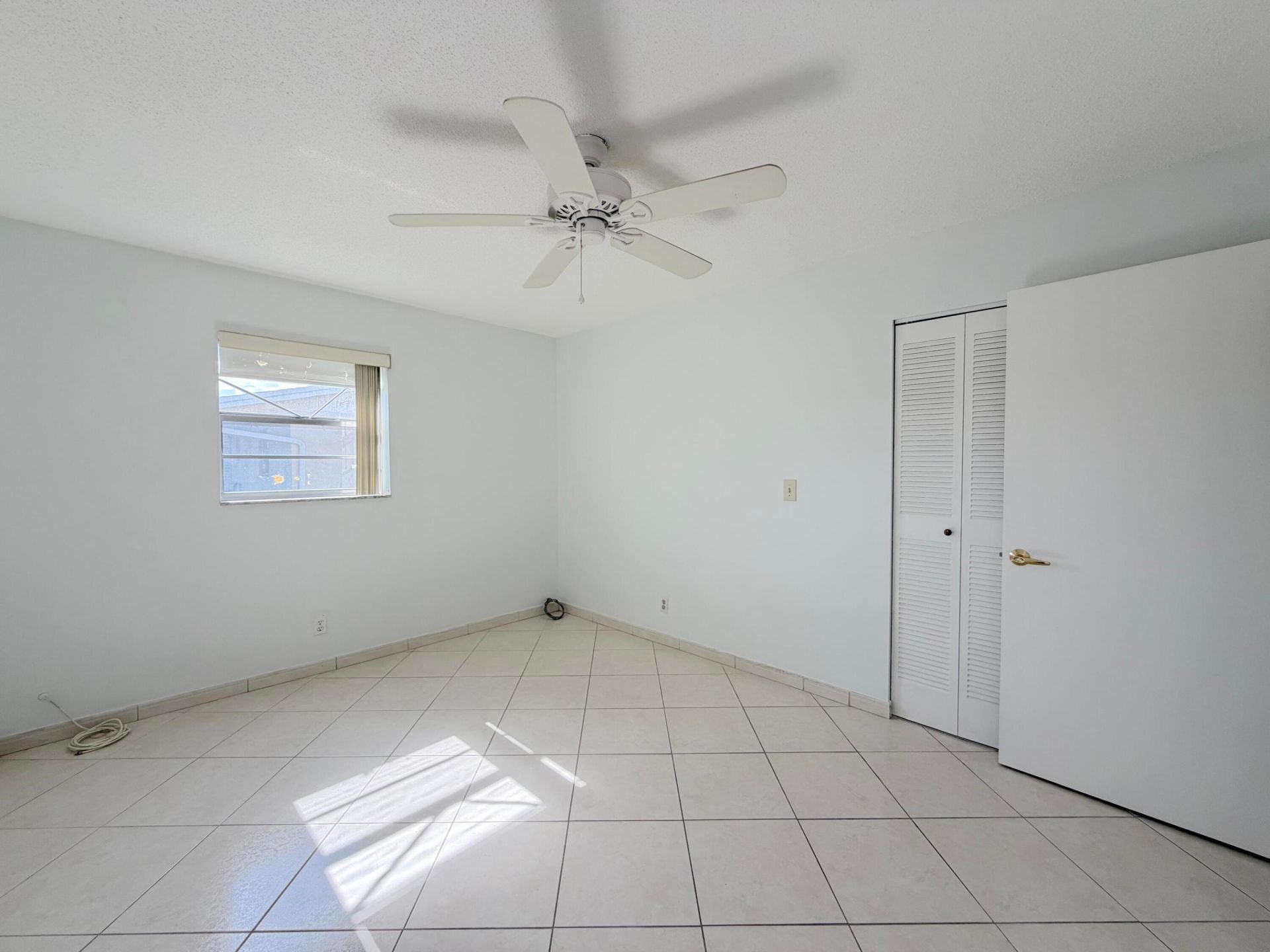 2704 Knight Lane, Delray Beach, FL 33445 Photo