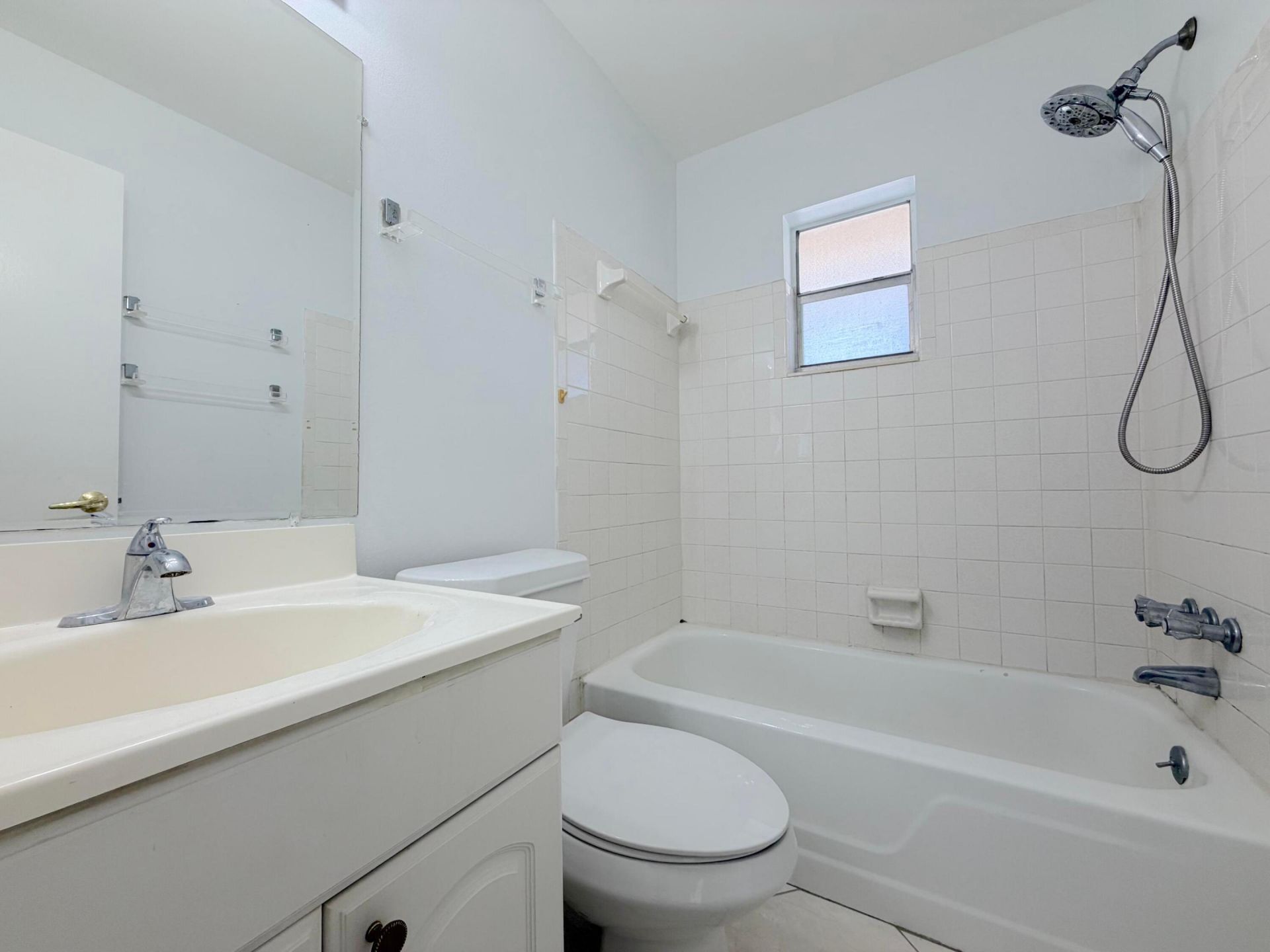 2704 Knight Lane, Delray Beach, FL 33445 Photo