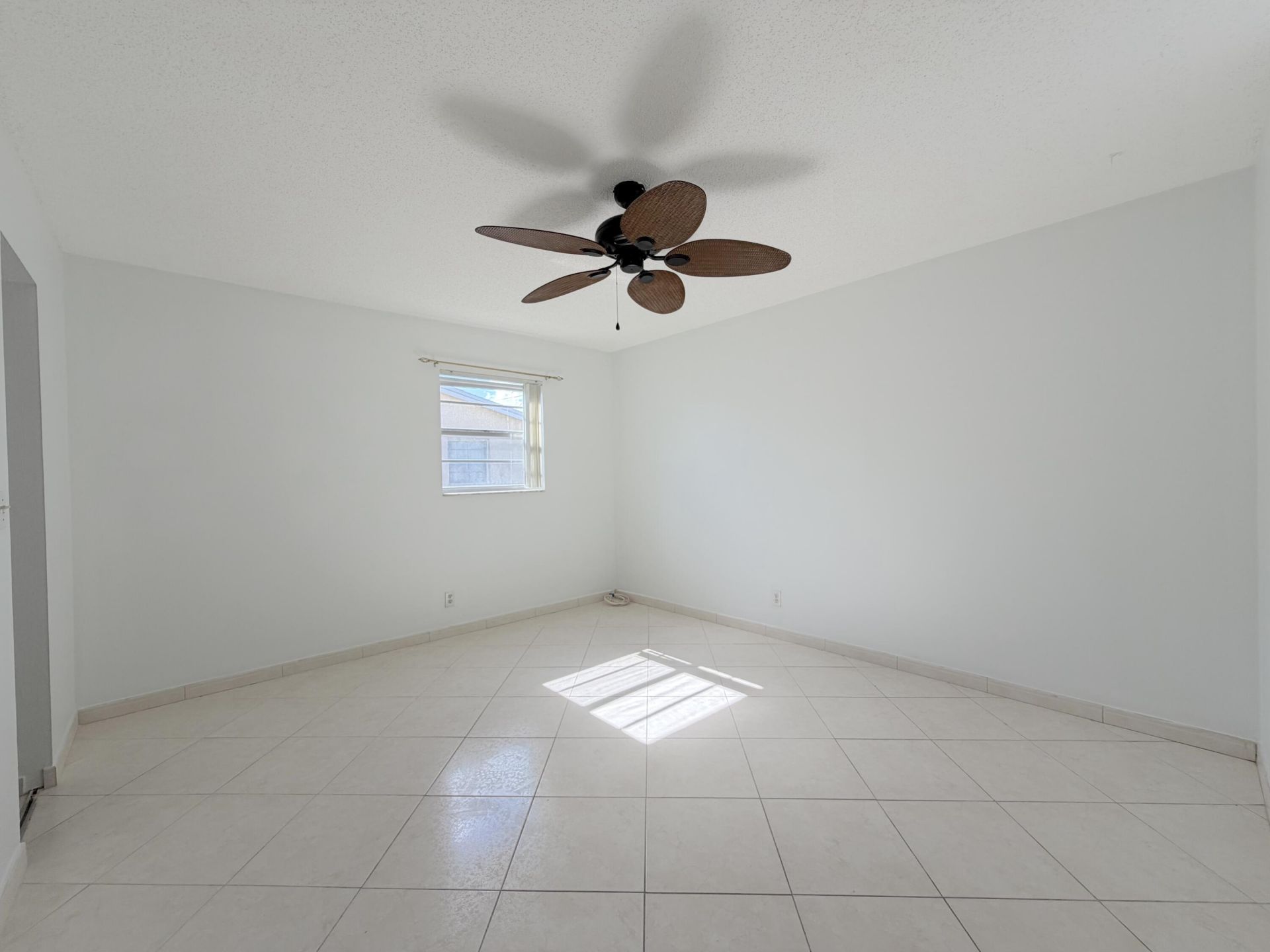 2704 Knight Lane, Delray Beach, FL 33445 Photo