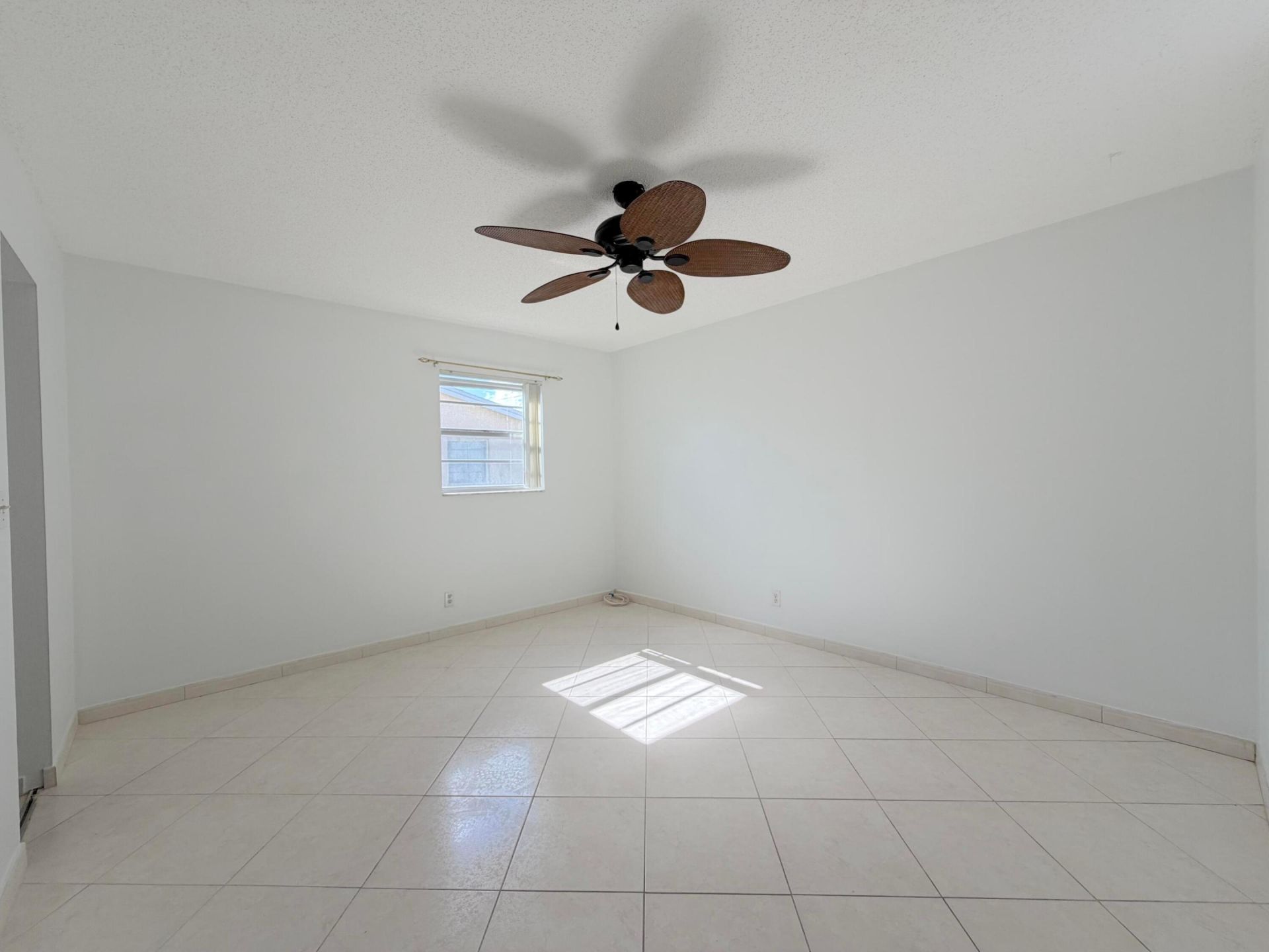 2704 Knight Lane, Delray Beach, FL 33445 Photo