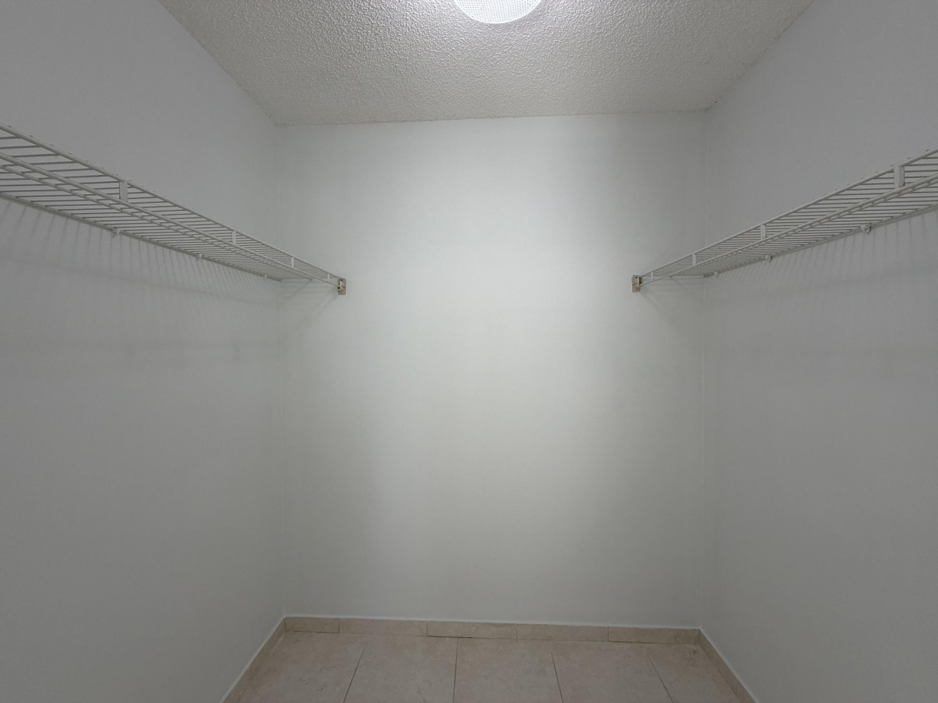 2704 Knight Lane, Delray Beach, FL 33445 Photo