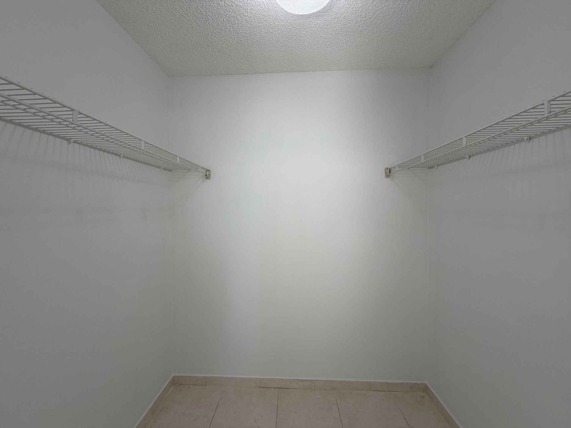 2704 Knight Lane, Delray Beach, FL 33445 Photo