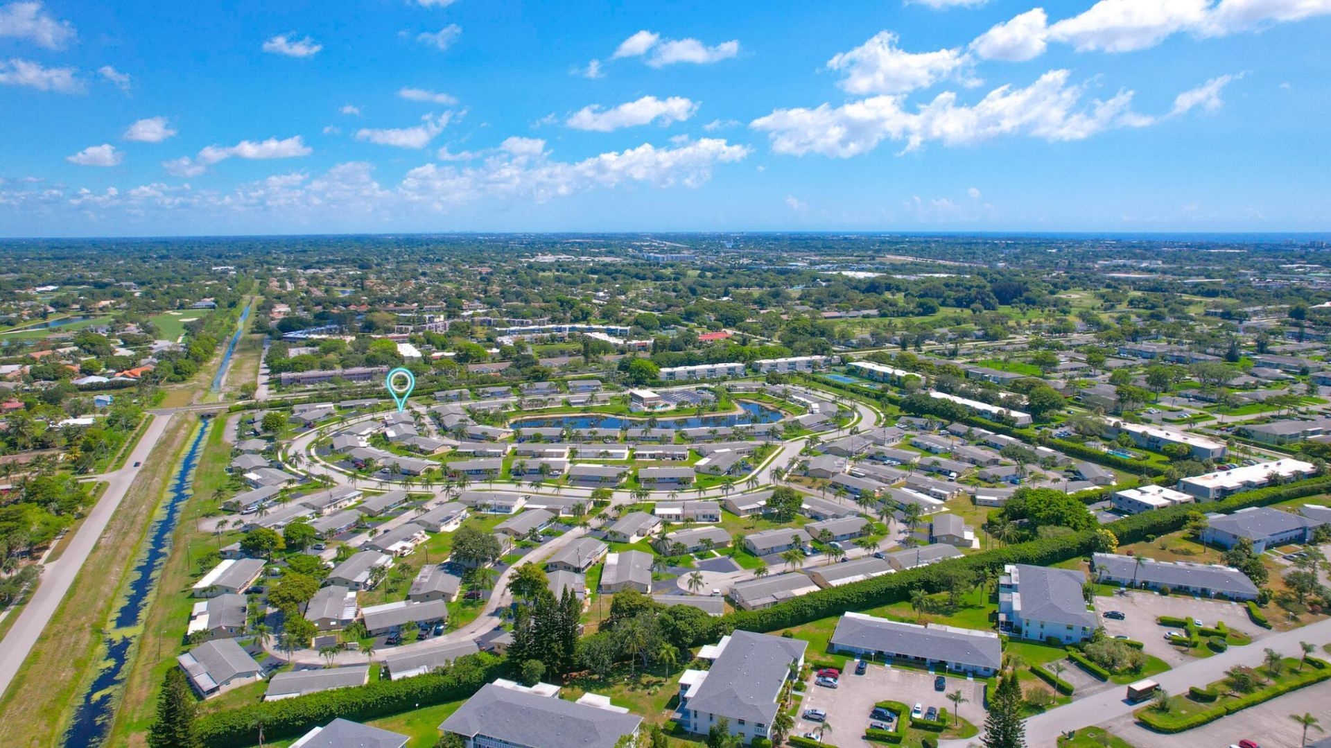 2704 Knight Lane, Delray Beach, FL 33445 Photo