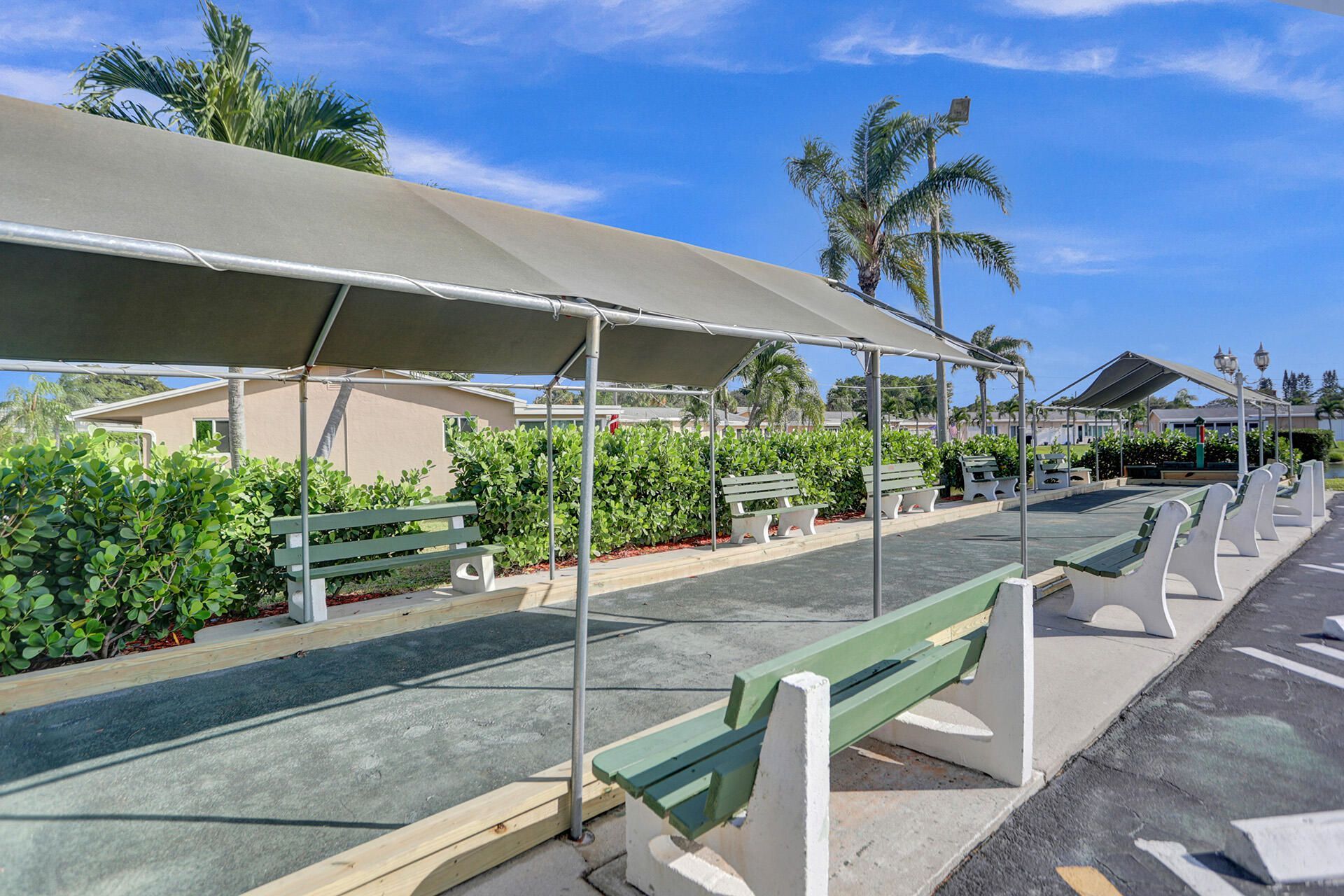 2704 Knight Lane, Delray Beach, FL 33445 Photo