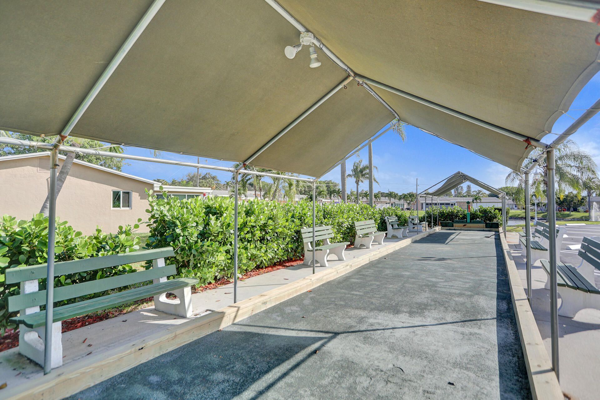 2704 Knight Lane, Delray Beach, FL 33445 Photo