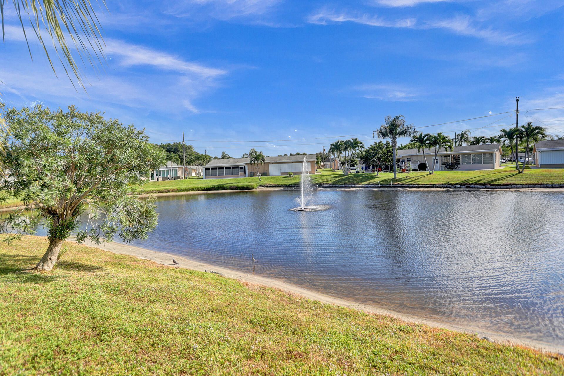 2704 Knight Lane, Delray Beach, FL 33445 Photo