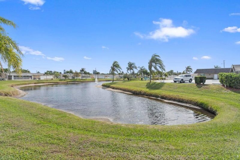 2704 Knight Lane, Delray Beach, FL 33445 Photo