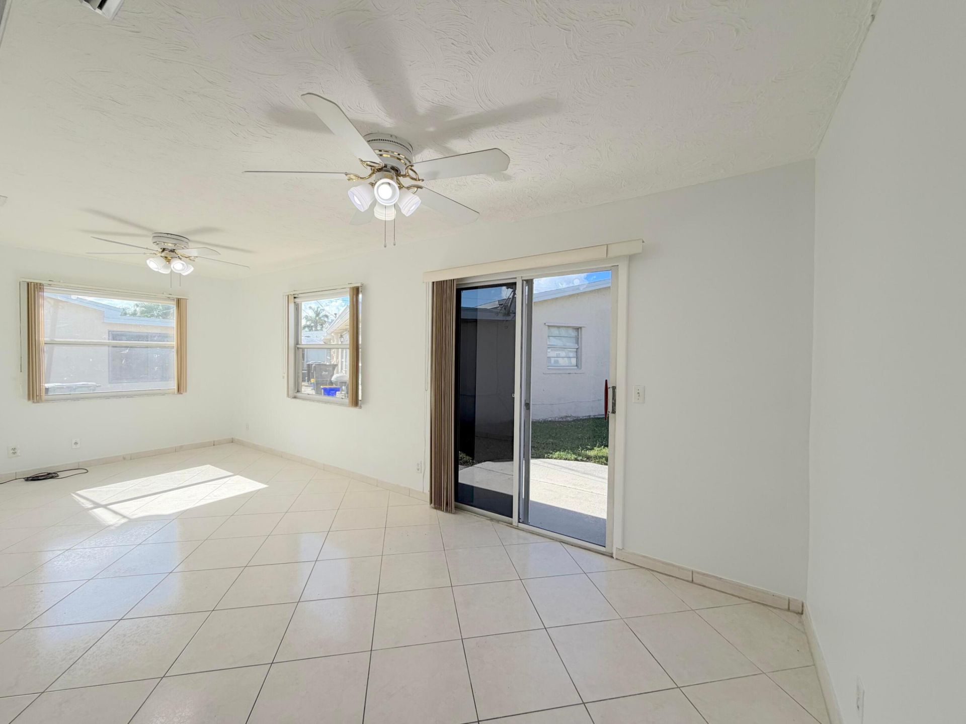 2704 Knight Lane, Delray Beach, FL 33445 Photo