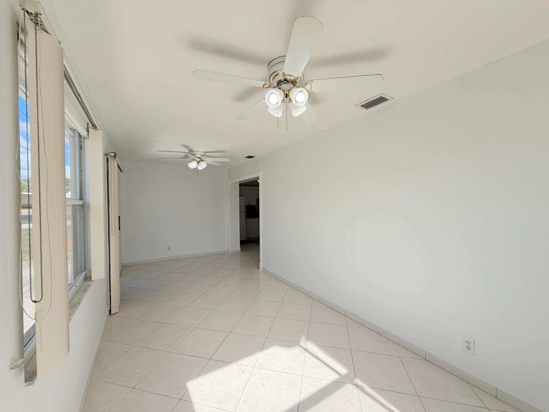 2704 Knight Lane, Delray Beach, FL 33445 Photo