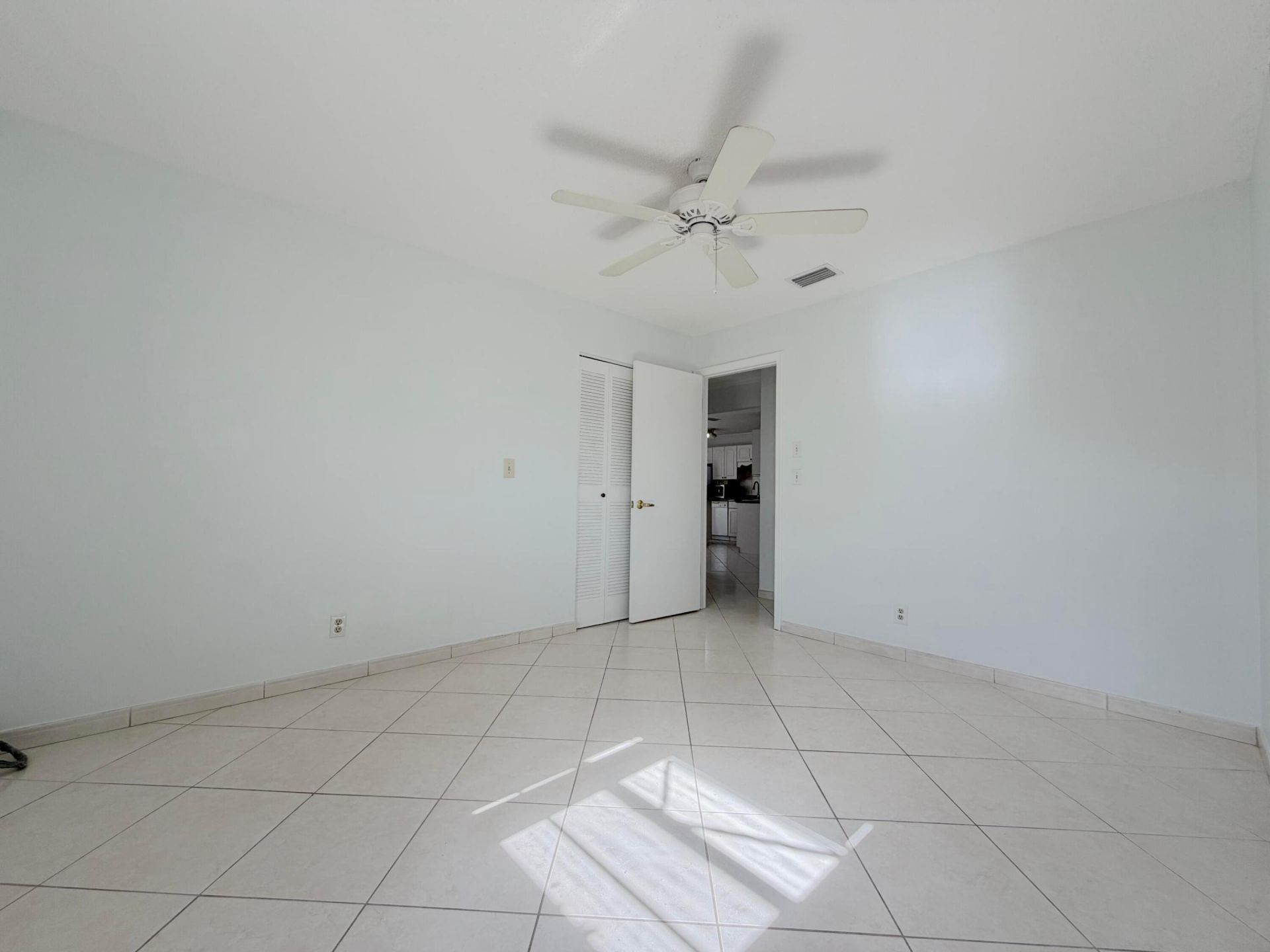 2704 Knight Lane, Delray Beach, FL 33445 Photo