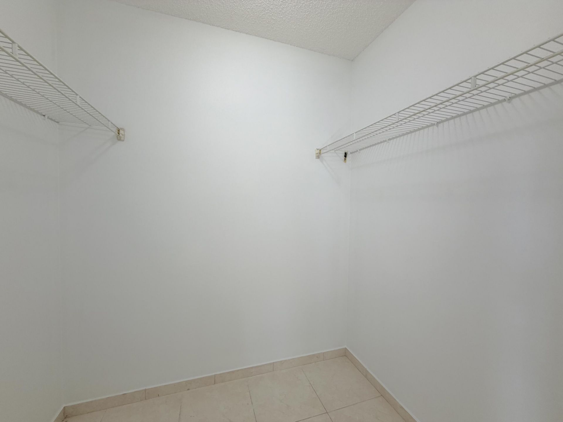 2704 Knight Lane, Delray Beach, FL 33445 Photo