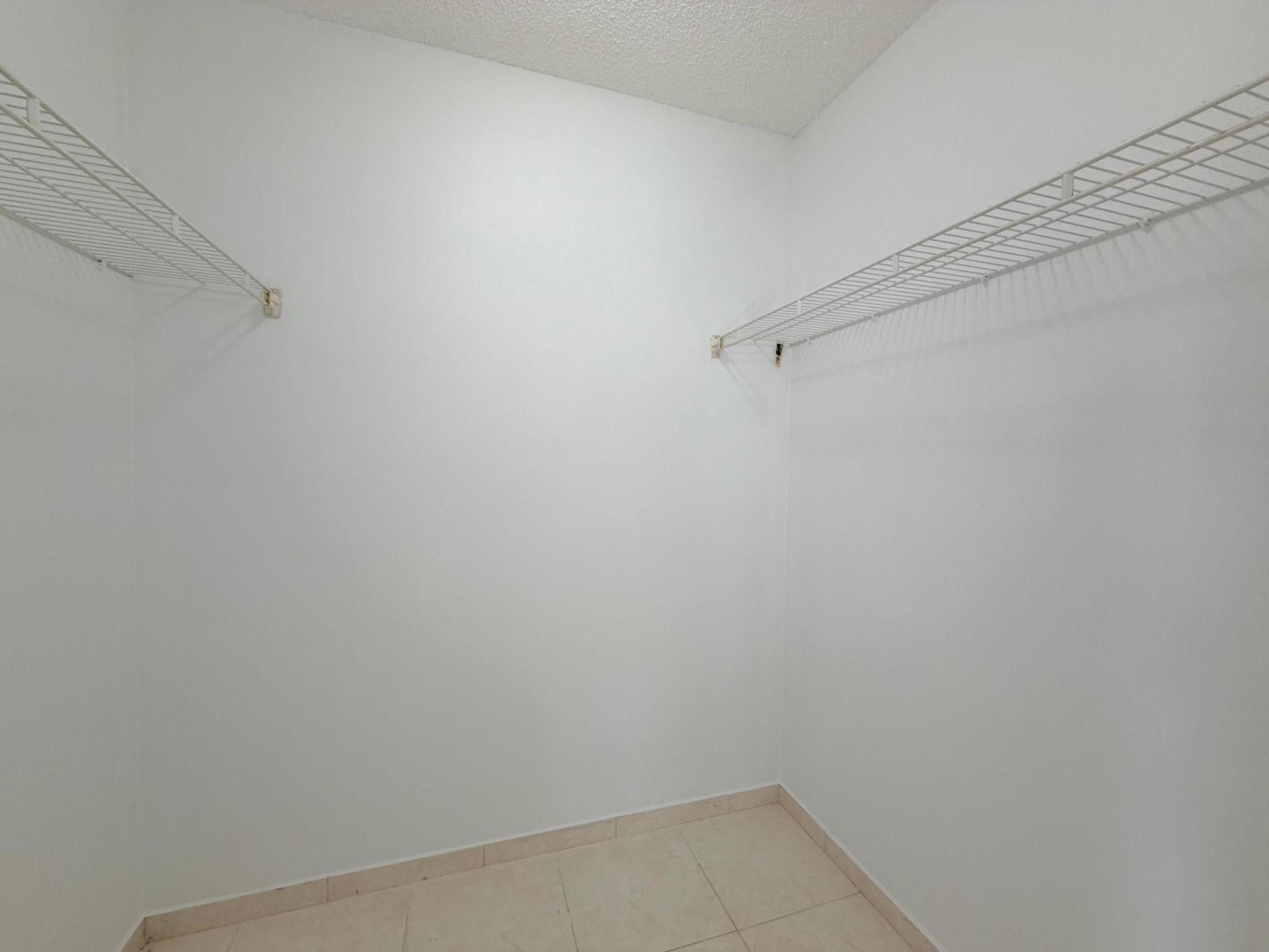 2704 Knight Lane, Delray Beach, FL 33445 Photo