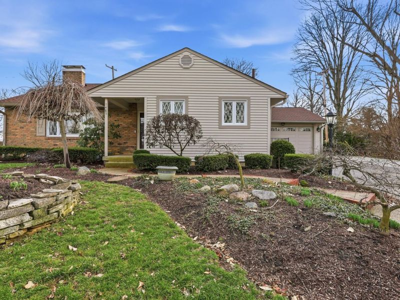 1485 Trentwood Road, Columbus, OH 43221 Photo 1