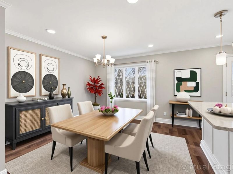 1485 Trentwood Road, Columbus, OH 43221 Photo 10