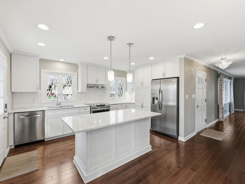 1485 Trentwood Road, Columbus, OH 43221 Photo 13