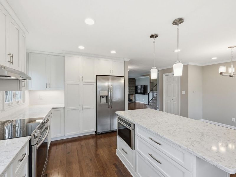 1485 Trentwood Road, Columbus, OH 43221 Photo 14