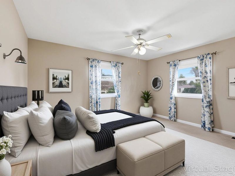 1485 Trentwood Road, Columbus, OH 43221 Photo 15