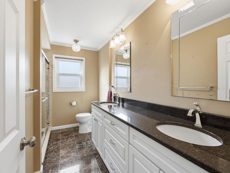 1485 Trentwood Road, Columbus, OH 43221 Photo 17