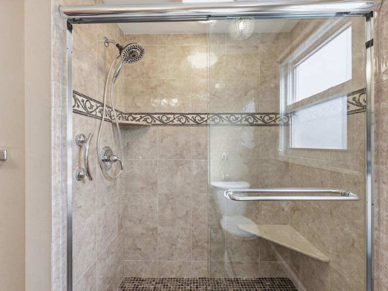 1485 Trentwood Road, Columbus, OH 43221 Photo 18