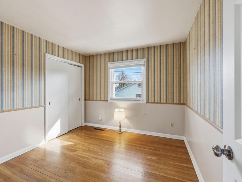 1485 Trentwood Road, Columbus, OH 43221 Photo 19