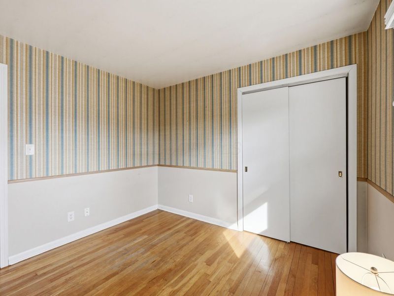 1485 Trentwood Road, Columbus, OH 43221 Photo 20