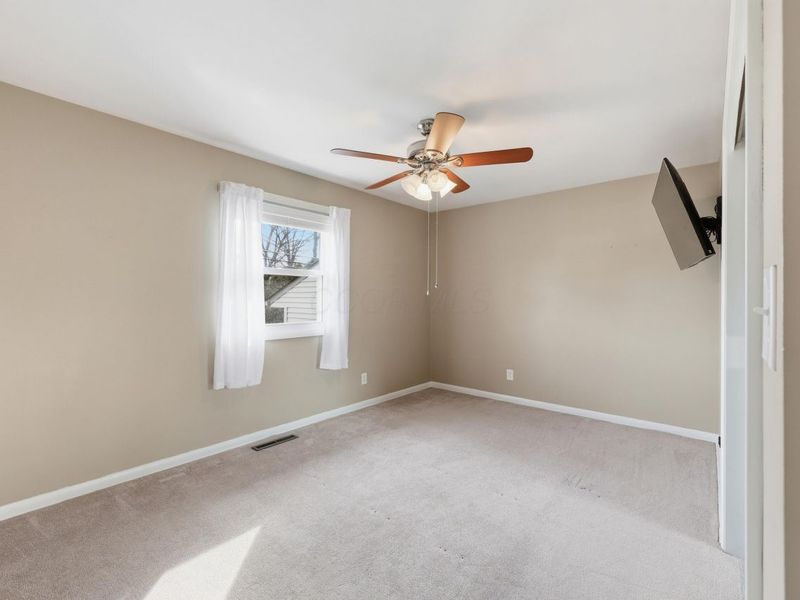 1485 Trentwood Road, Columbus, OH 43221 Photo 21