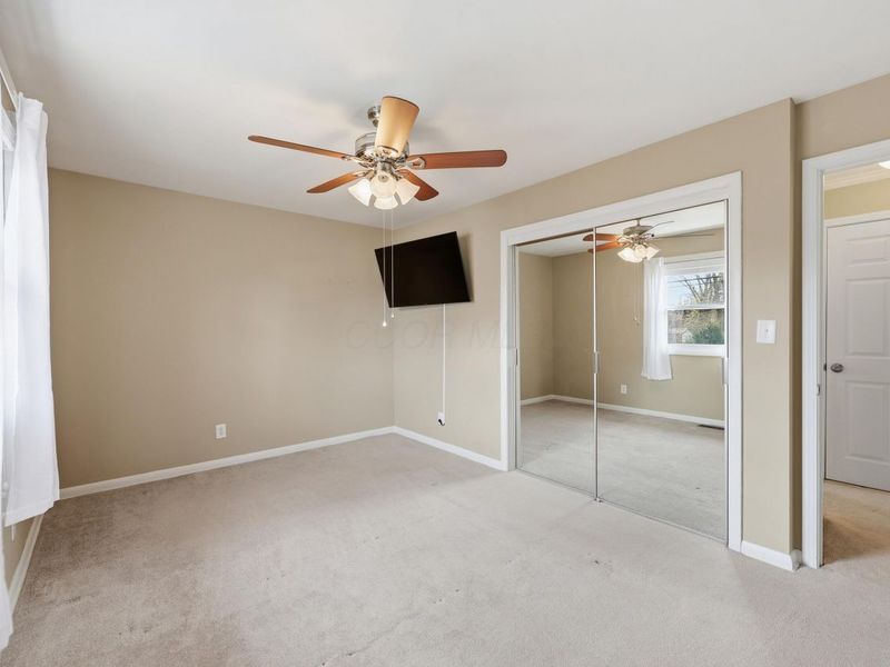 1485 Trentwood Road, Columbus, OH 43221 Photo 22