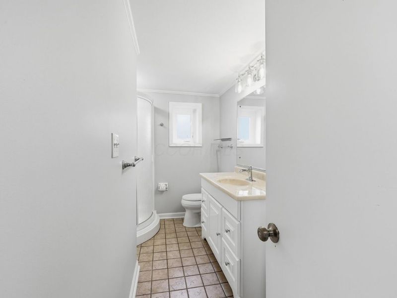 1485 Trentwood Road, Columbus, OH 43221 Photo 23