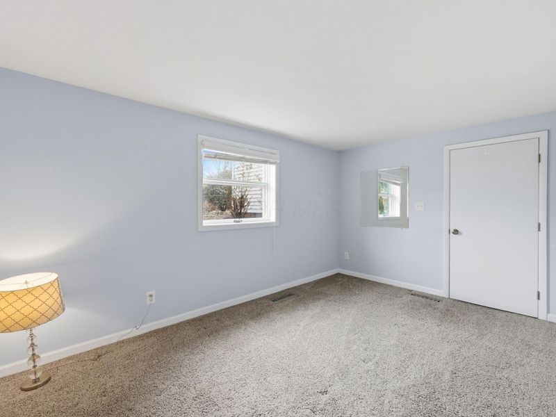 1485 Trentwood Road, Columbus, OH 43221 Photo 24