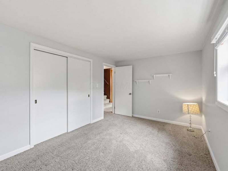 1485 Trentwood Road, Columbus, OH 43221 Photo 25