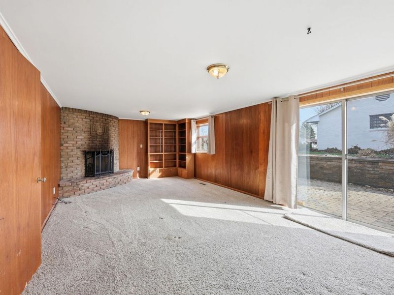 1485 Trentwood Road, Columbus, OH 43221 Photo 27