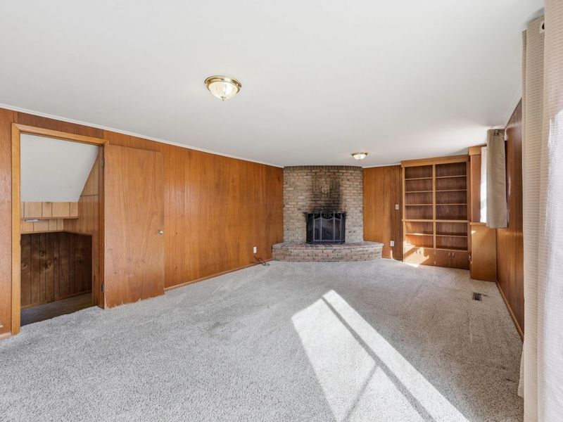 1485 Trentwood Road, Columbus, OH 43221 Photo 28