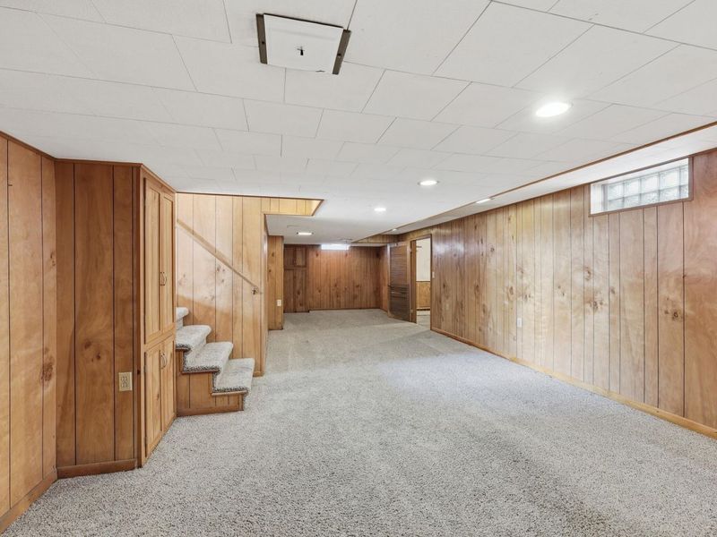 1485 Trentwood Road, Columbus, OH 43221 Photo 29