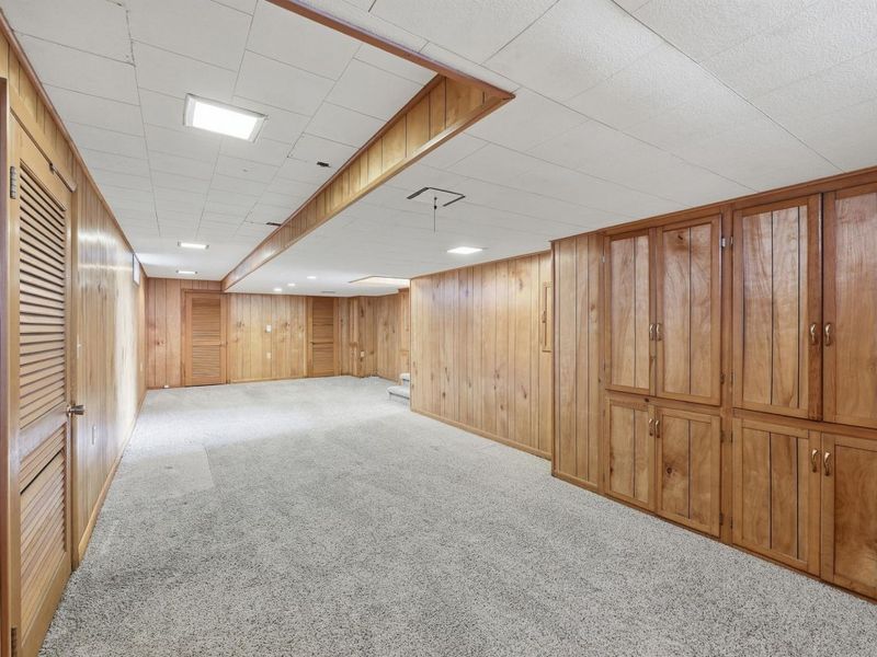 1485 Trentwood Road, Columbus, OH 43221 Photo 30