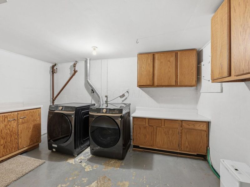 1485 Trentwood Road, Columbus, OH 43221 Photo 31