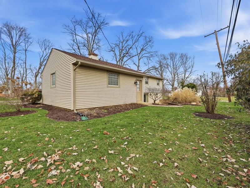 1485 Trentwood Road, Columbus, OH 43221 Photo 33