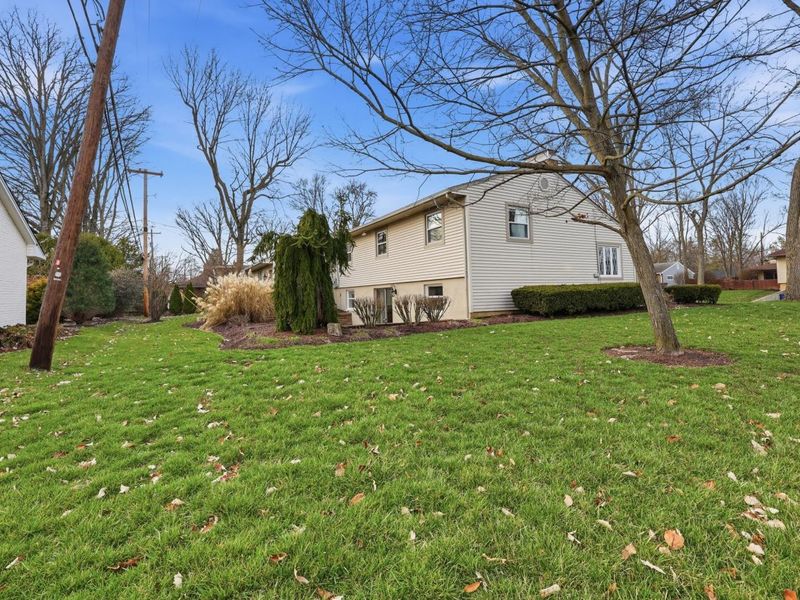 1485 Trentwood Road, Columbus, OH 43221 Photo 34