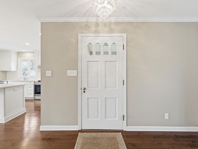 1485 Trentwood Road, Columbus, OH 43221 Photo 5