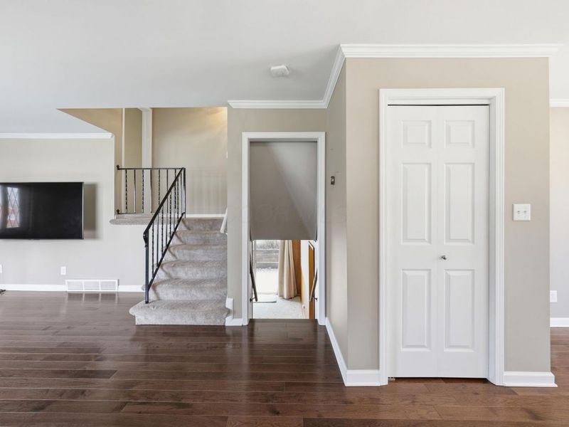 1485 Trentwood Road, Columbus, OH 43221 Photo 6