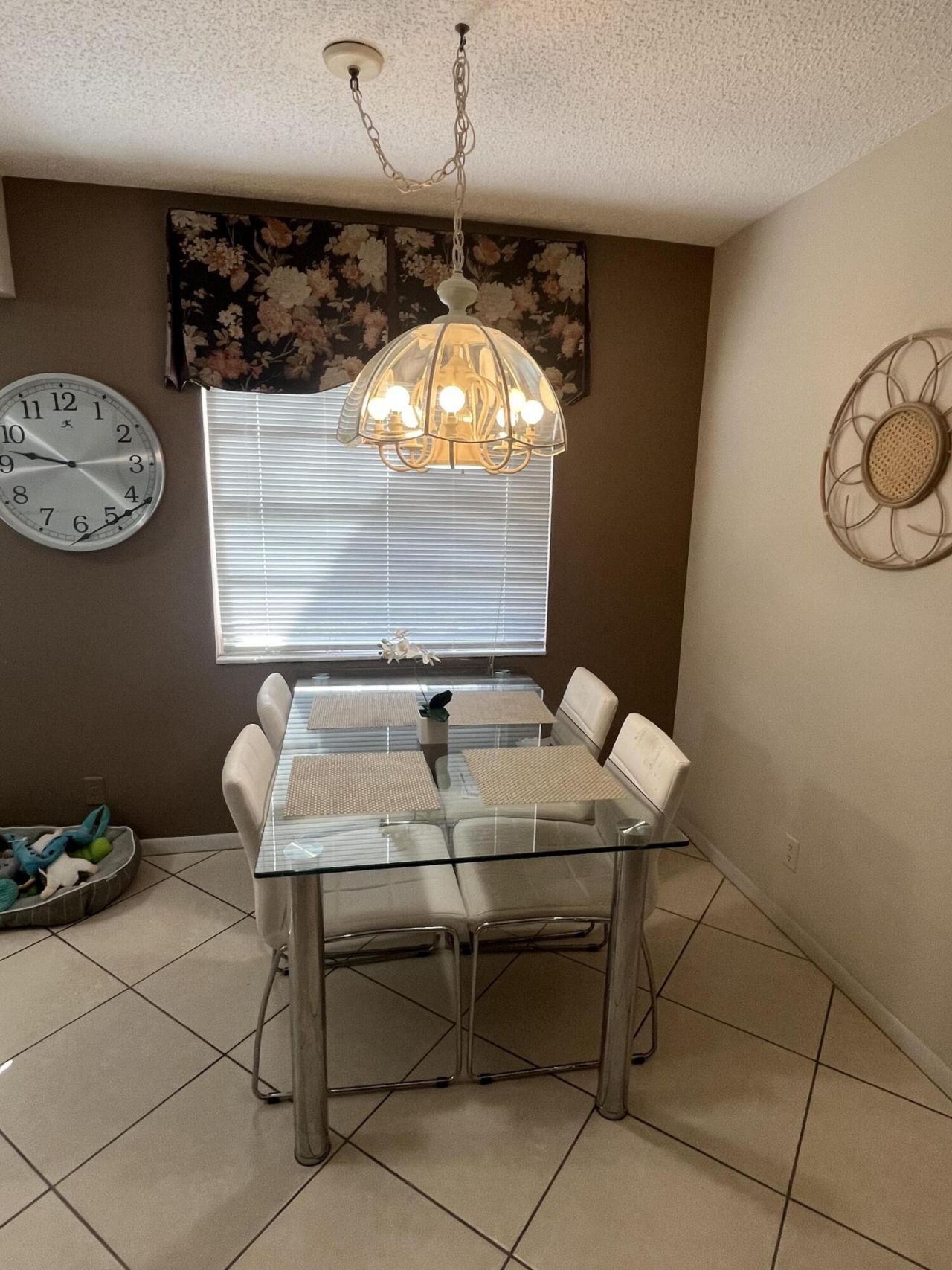 142 Normandy C, Delray Beach, FL 33484 Photo