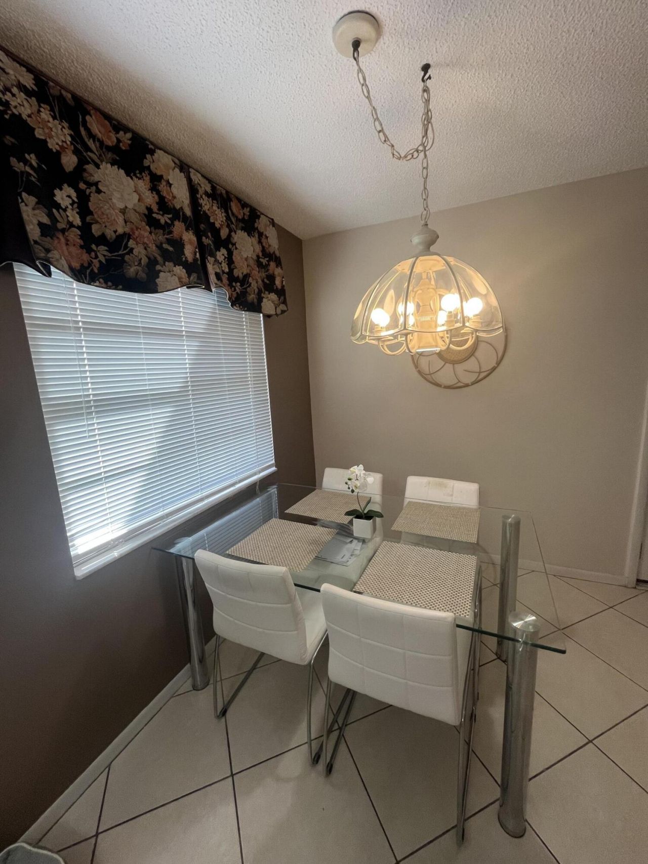 142 Normandy C, Delray Beach, FL 33484 Photo