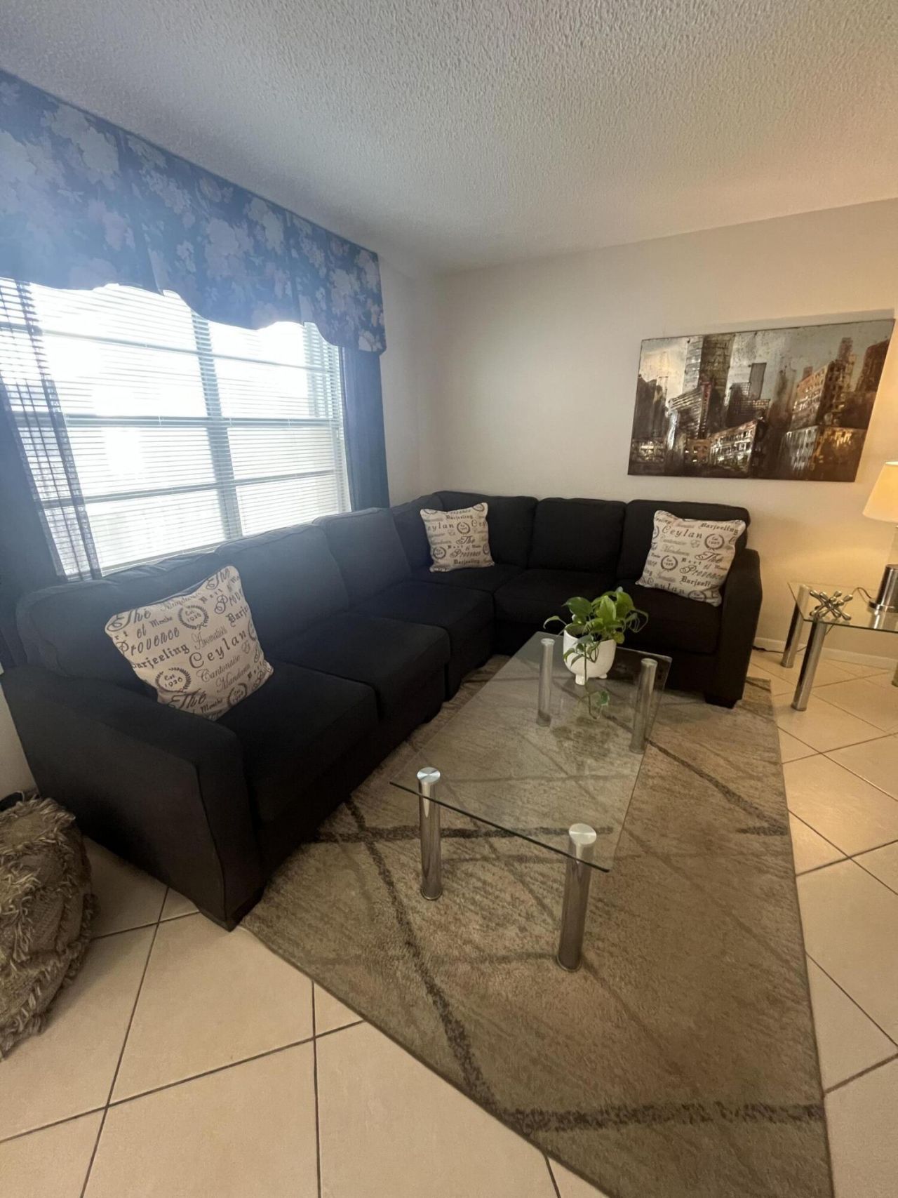 142 Normandy C, Delray Beach, FL 33484 Photo