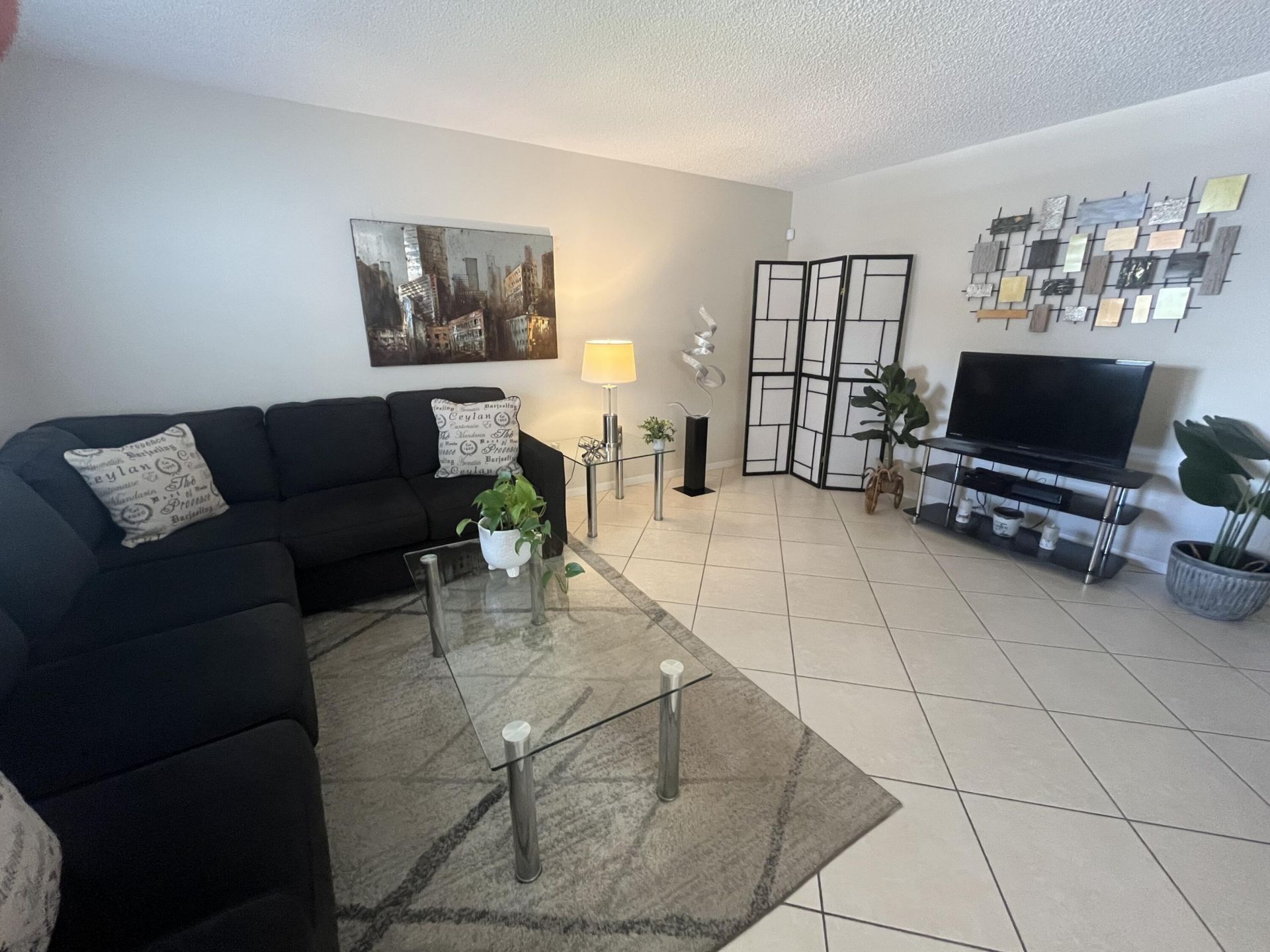 142 Normandy C, Delray Beach, FL 33484 Photo
