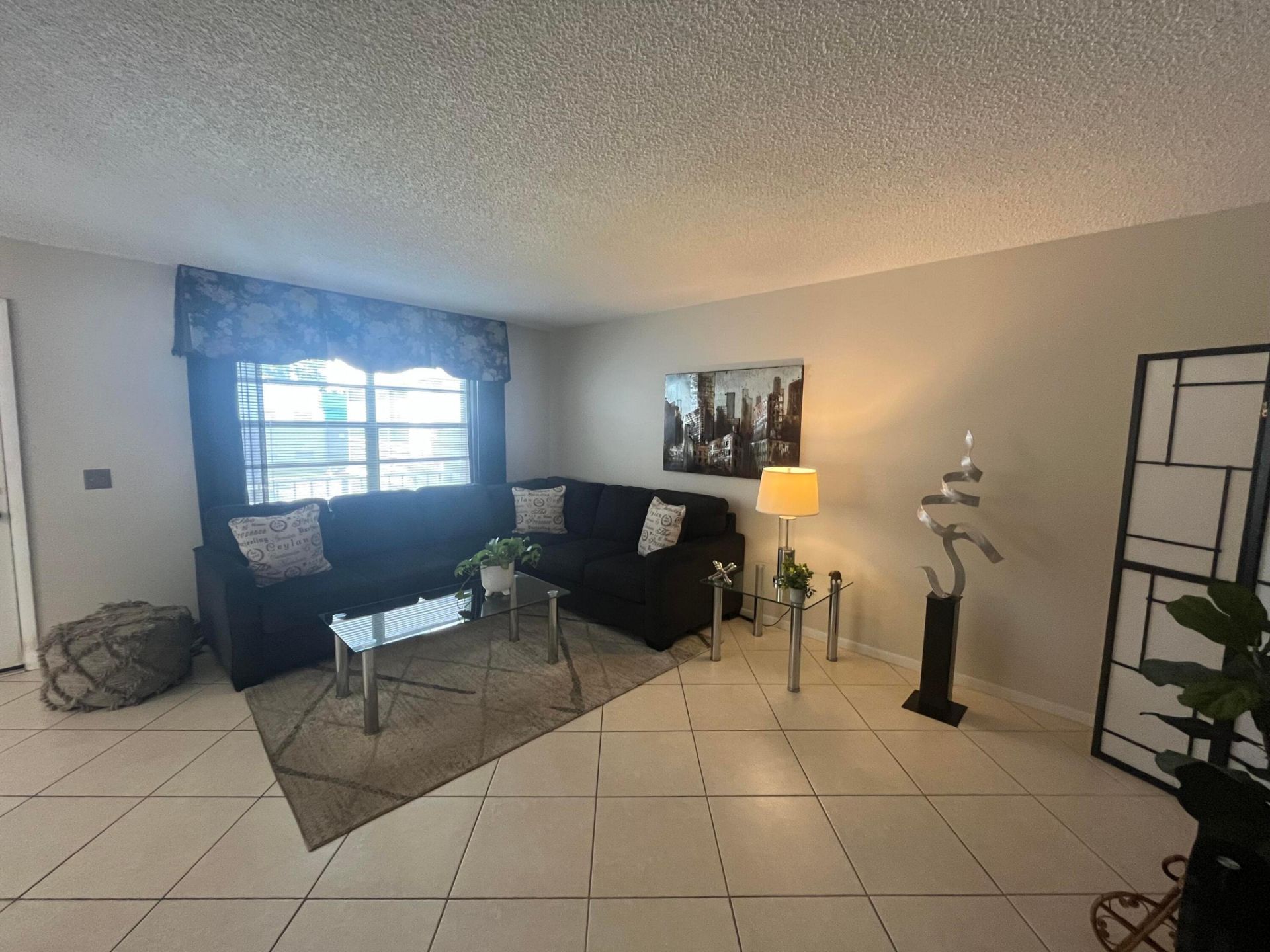 142 Normandy C, Delray Beach, FL 33484 Photo