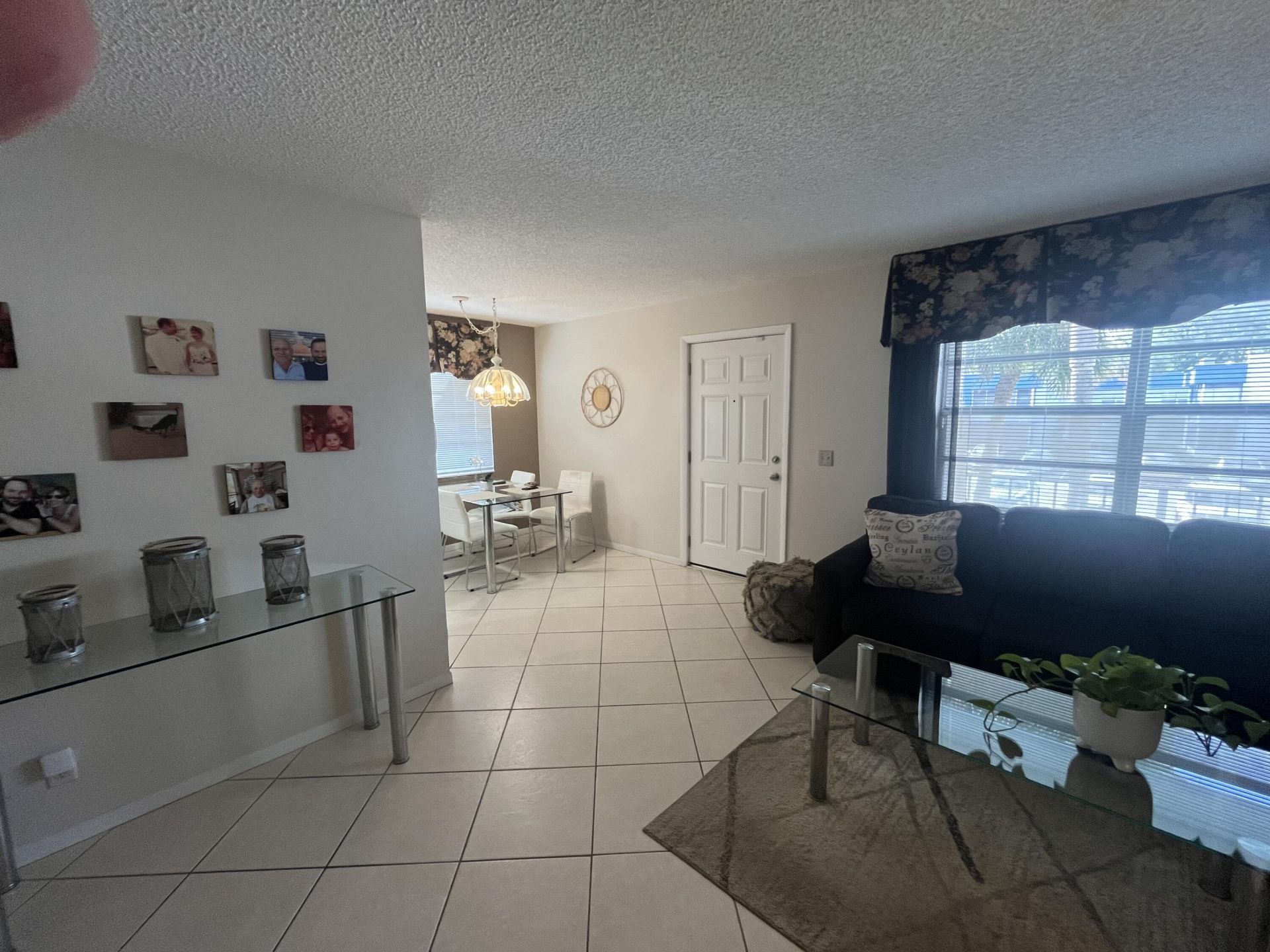 142 Normandy C, Delray Beach, FL 33484 Photo