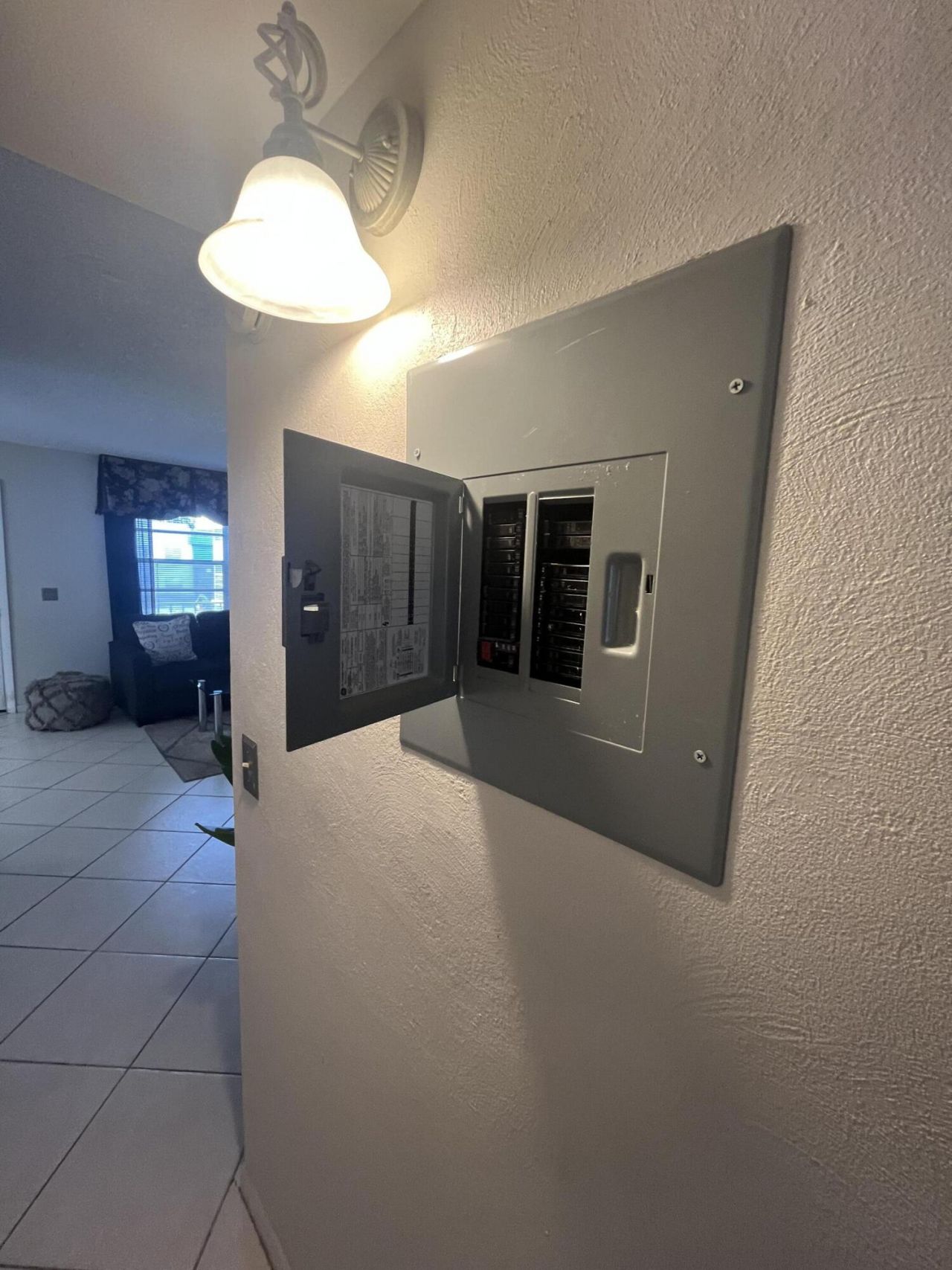 142 Normandy C, Delray Beach, FL 33484 Photo